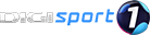 Digi Sport 1 Live