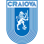 U Craiova 1948