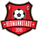 FC Hermannstadt