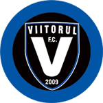 Viitorul